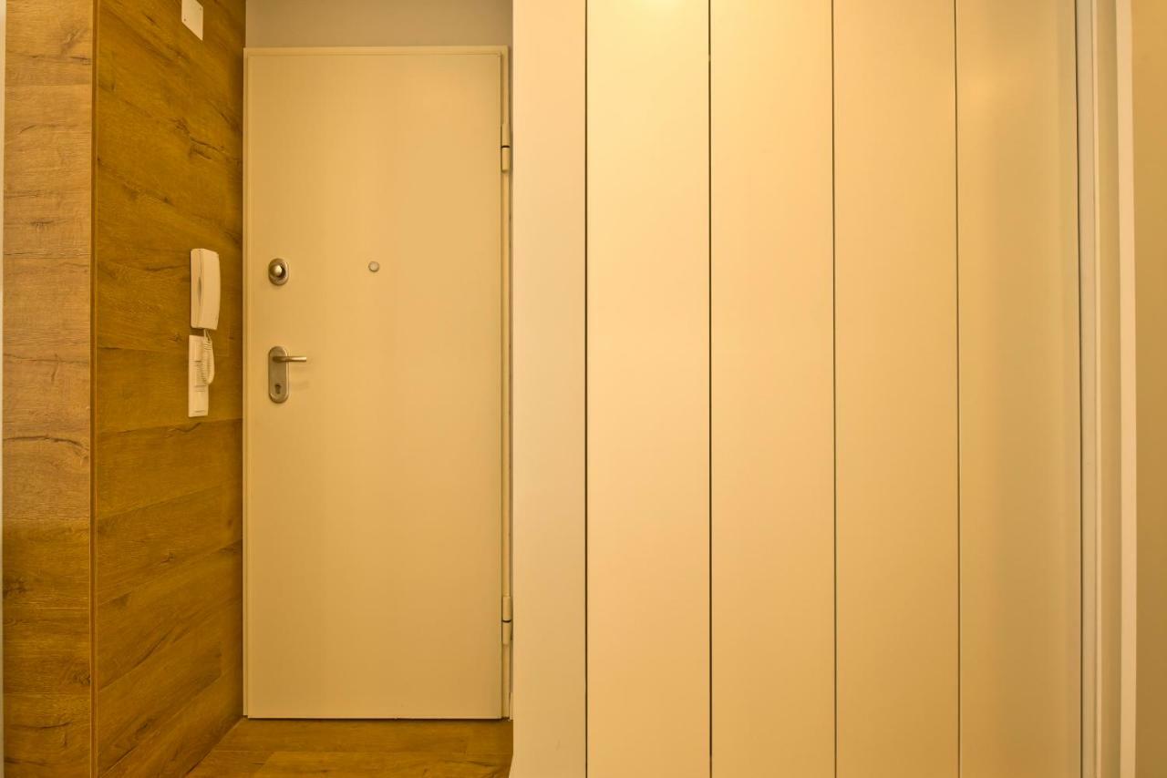 Appartement Bmyguest Bruno's 36 Lissabon