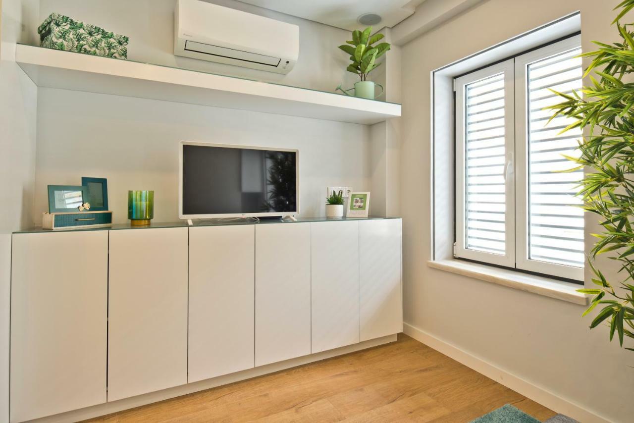 Appartement Bmyguest Bruno's 36 *