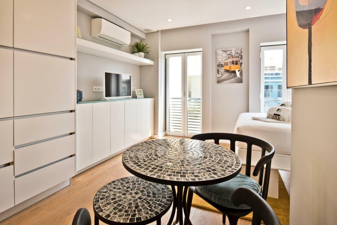 Bmyguest Bruno's 36 Appartement