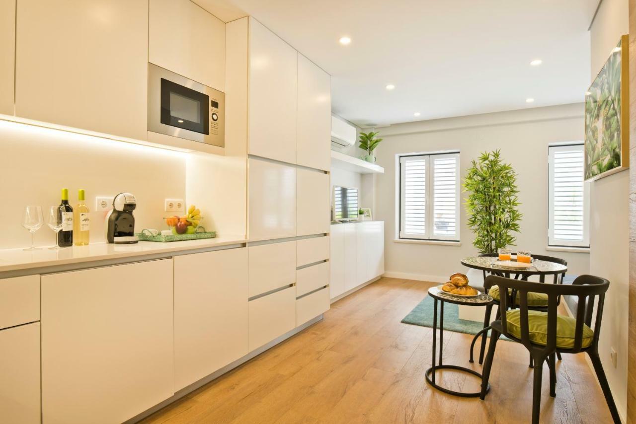 Bmyguest Bruno's 36 Appartement *