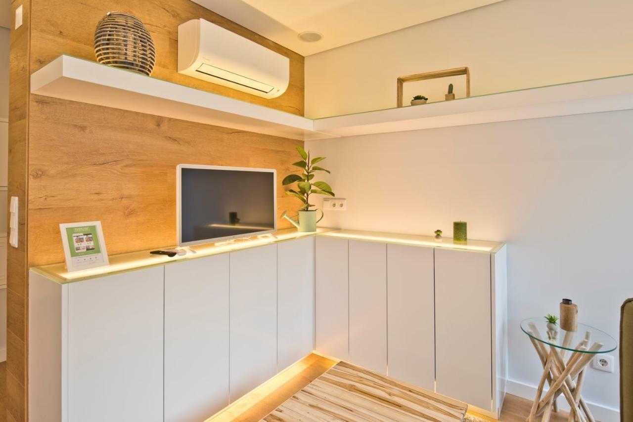 Bmyguest Bruno's 36 Appartement