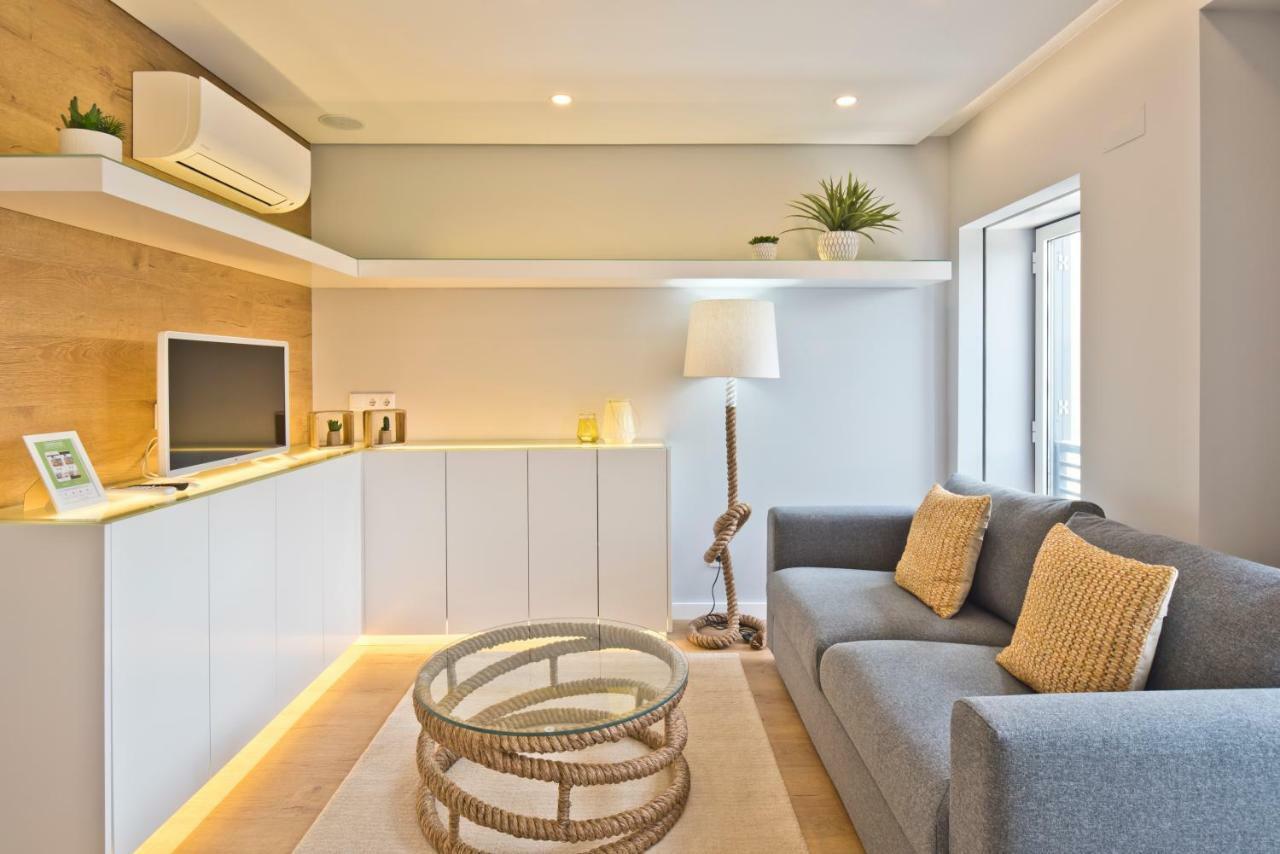 Bmyguest Bruno's 36 * Lissabon
