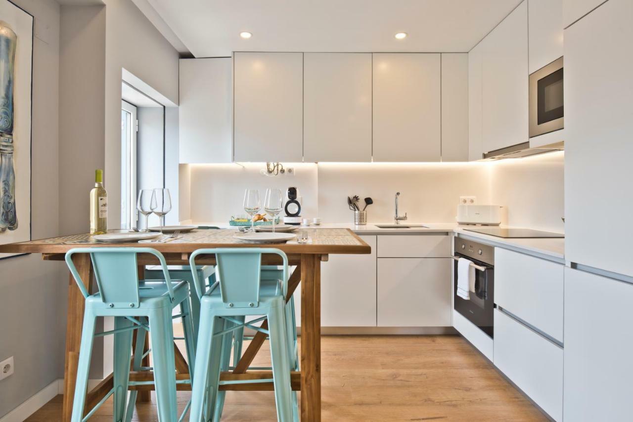 Bmyguest Bruno's 36 Appartement *
