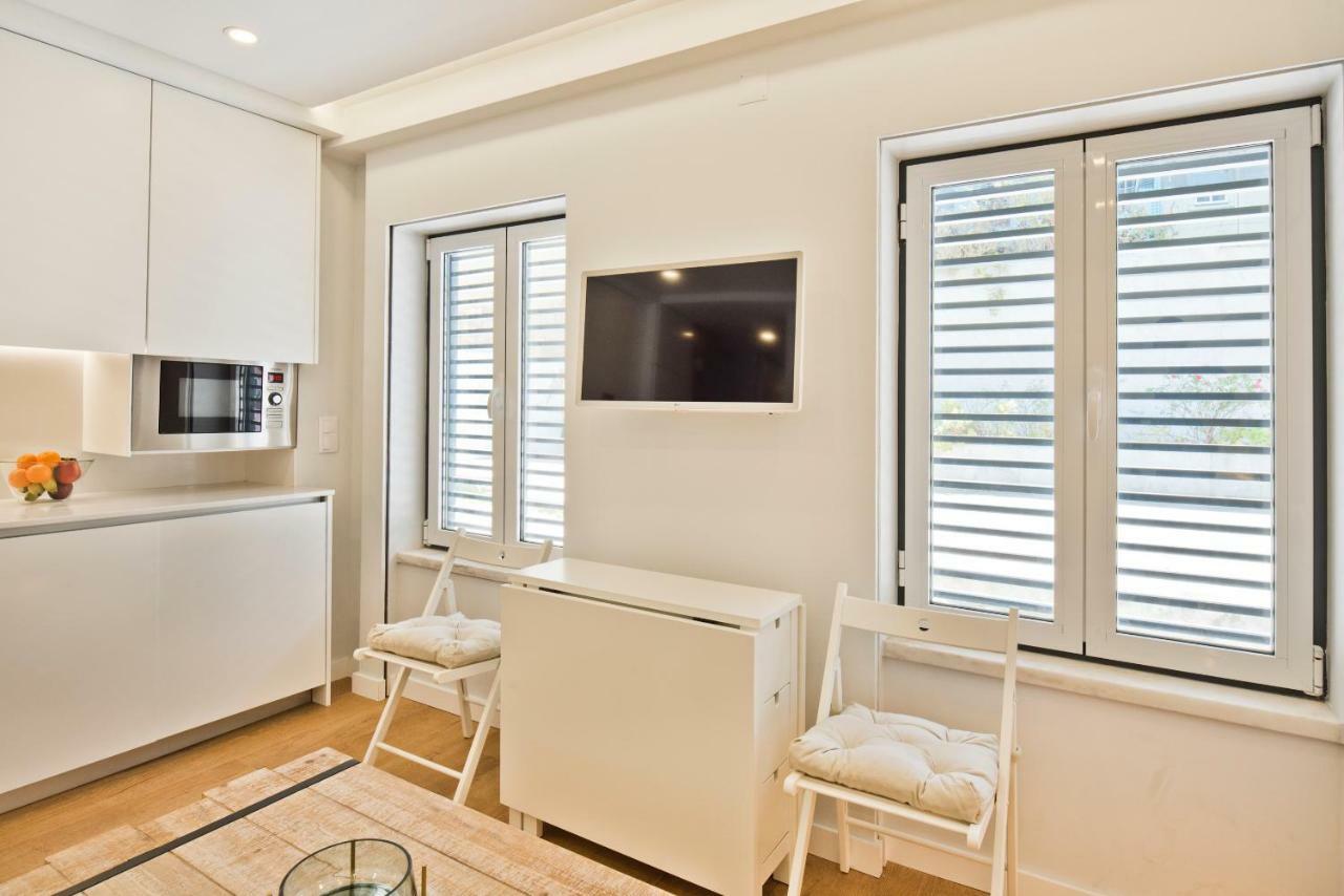 Appartement Bmyguest Bruno's 36 *