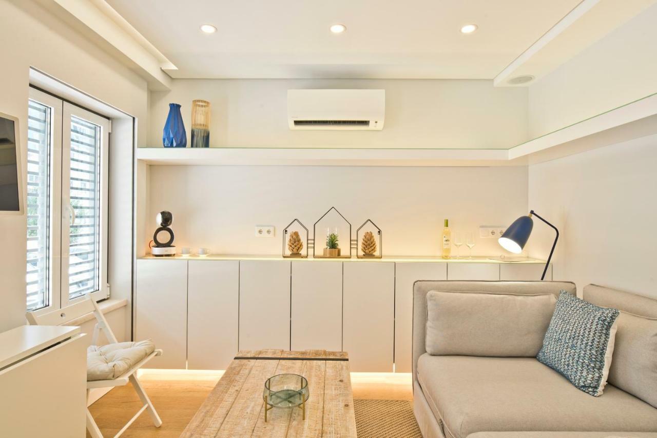 Bmyguest Bruno's 36 * Lissabon