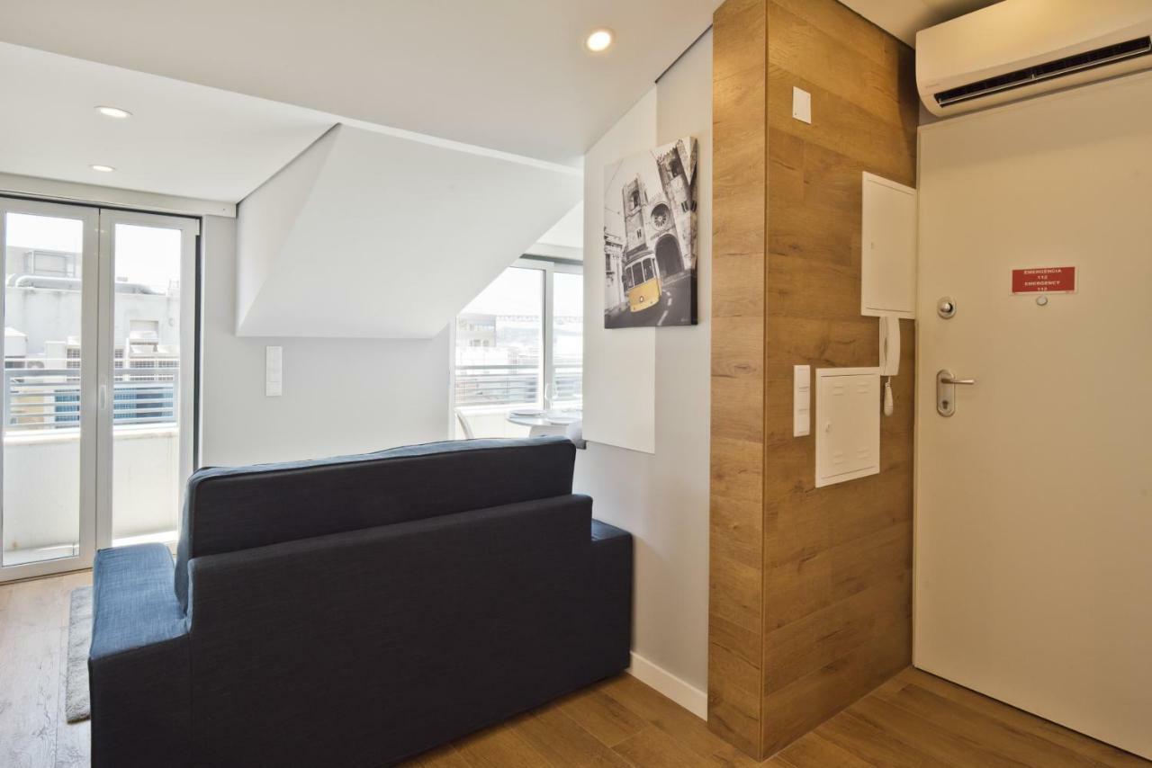 Appartement Bmyguest Bruno's 36 *