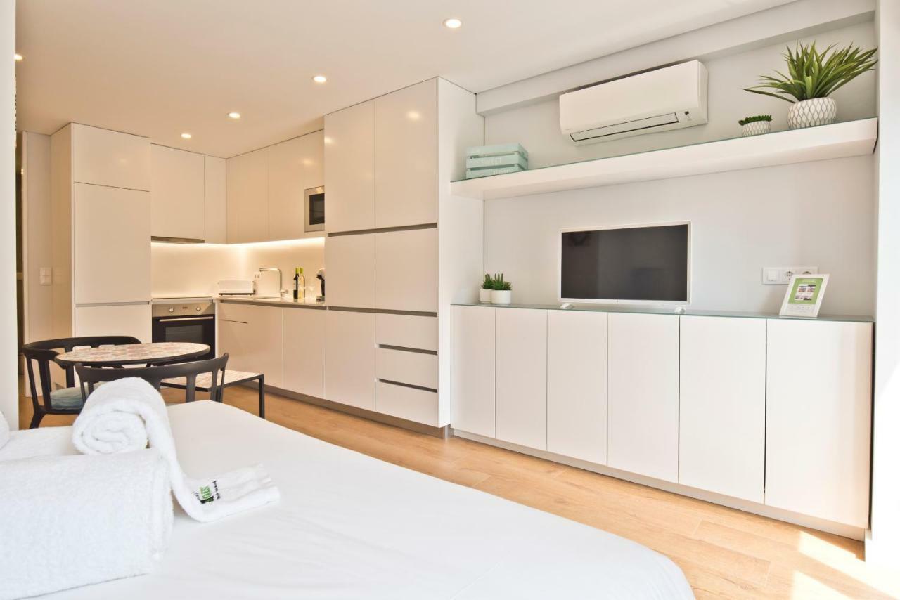 Bmyguest Bruno's 36 * Lisbon
