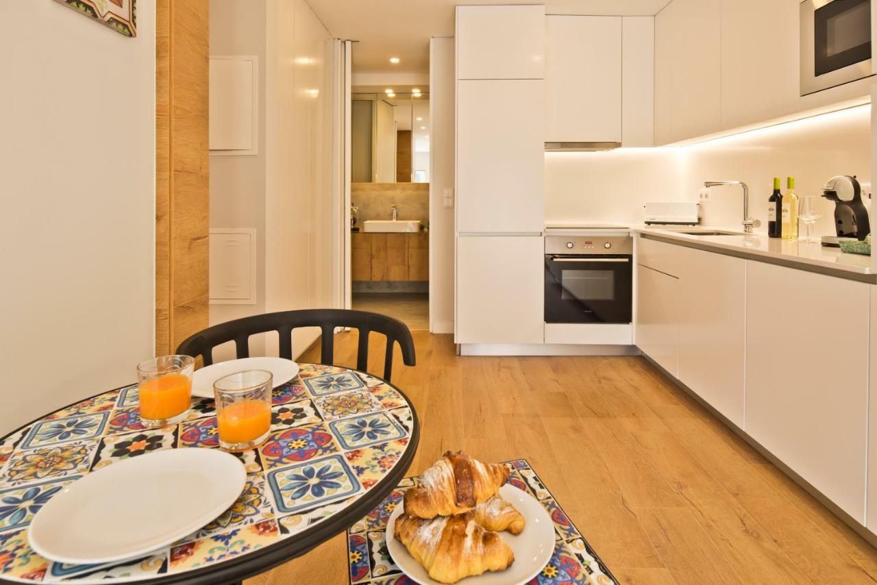 Bmyguest Bruno's 36 * Lisbon
