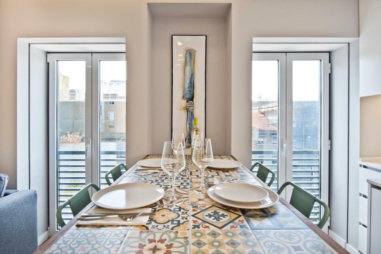 Bmyguest Bruno's 36 *